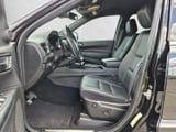 2022 Dodge Durango - Preview 16