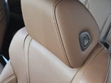 2026 Acura MDX - Preview 14