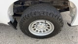 2023 Chevrolet Silverado 1500 - Preview 13