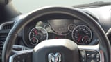 2026 Ram 2500 - Preview 13
