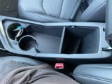 2023 Kia Niro EV - Preview 15