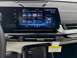 2026 BMW X2 - Preview 11