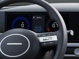 2026 Hyundai Tucson - Preview 14