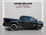 2026 GMC Sierra - Preview 10