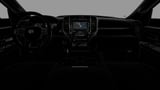 2027 Ram 2500 - Preview 6