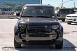 2026 Land Rover Defender - Preview 4