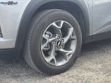 2025 Chevrolet Trax - Preview 10