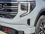 2025 GMC Sierra 1500 - Preview 8