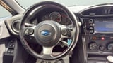 2017 Subaru BRZ - Preview 8