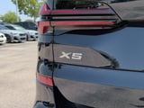 2026 BMW X5 - Preview 11