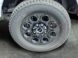 2026 Ford F-250 - Preview 4
