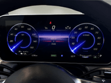 2025 Mercedes-Benz EQE - Preview 15