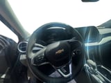 2026 Chevrolet Trax - Preview 12