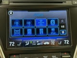2017 Acura MDX - Preview 14