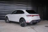 2026 Porsche Macan - Preview 6