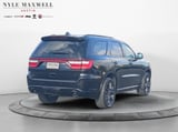 2023 Dodge Durango - Preview 16