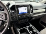2022 Ford F-250 - Preview 14