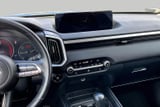 2023 Mazda CX-50 - Preview 6
