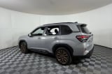 2025 Subaru Forester - Preview 3
