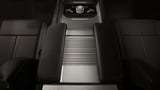 2026 Jeep Grand Wagoneer - Preview 4