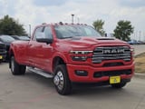 2027 Ram 3500 - Preview 2