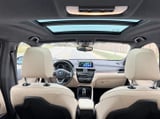 2021 BMW X2 - Preview 9