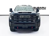 2024 GMC Sierra 2500 HD - Preview 3