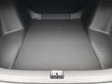 2026 Honda Accord - Preview 11