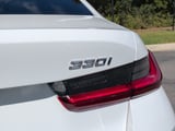 2026 BMW 3 Series - Preview 10