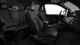 2026 Toyota 4Runner - Preview 6