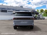 2027 Lincoln Navigator - Preview 7
