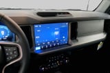 2026 Ford Bronco - Preview 5