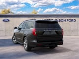 2027 Ford Expedition - Preview 8
