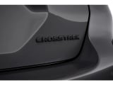 2027 Subaru Crosstrek - Preview 12