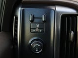 2017 Chevrolet Silverado - Preview 10
