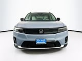 2026 Honda Prologue - Preview 2