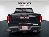 2026 GMC Sierra 1500 - Preview 7