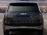 2027 Kia Telluride - Preview 13