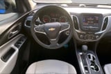 2024 Chevrolet Equinox - Preview 4