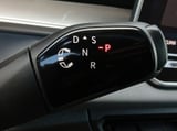 2026 Volkswagen Tiguan - Preview 10