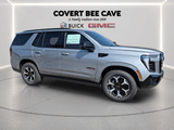 2026 GMC Yukon - Preview 12