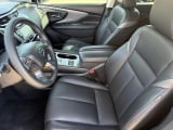 2019 Nissan Murano - Preview 12