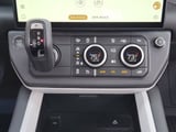 2026 Land Rover Defender - Preview 14