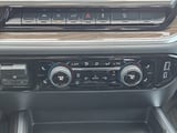 2026 Chevrolet Silverado 1500 - Preview 14