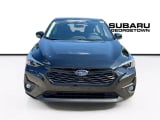 2026 Subaru Impreza - Preview 2
