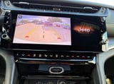 2026 Jeep Grand Cherokee L - Preview 9