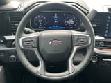 2026 Chevrolet Silverado 1500 - Preview 14