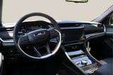 2026 Jeep Grand Cherokee - Preview 14
