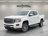 2020 GMC Canyon - Preview 5