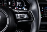2026 Porsche Cayenne - Preview 16